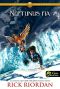 [The Heroes of Olympus 02] • Neptunus ​fia
